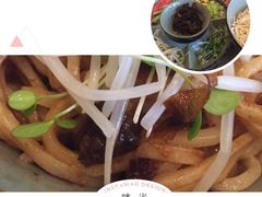 -四季民福烤鸭店(前门廊房二条店)