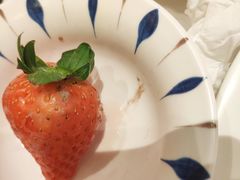 -星伦多自助料理·涮烤一体(嘉兴八佰伴店)