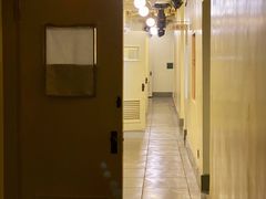 -长影旧址博物馆