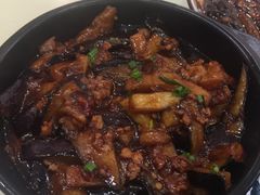 -小实惠嘉(威海路店)