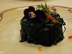 -马克西姆餐厅(崇文门店)