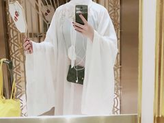 -真情鲍鱼海鲜汤