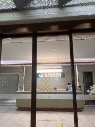 -恒妍医美·韩国定制抗衰中心