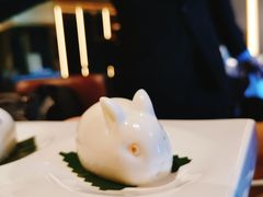 -天瑞轩·粤菜餐厅