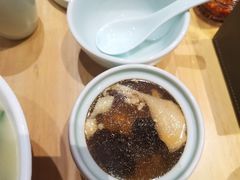 -弄堂小笼包(天津南开大悦城店)