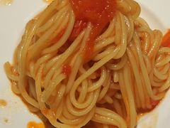 -海底捞火锅(顺义华联店)
