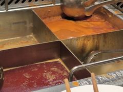 -海底捞火锅(顺义华联店)