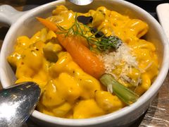 -造精酿餐厅
