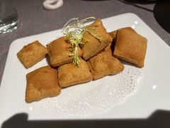 -HOMES上海本帮菜(襄阳公园店)