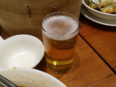 -鼎泰丰(南西店)