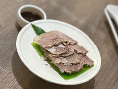 -苏小柳点心·手作小笼包(浦东嘉里城分院)