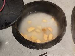 -梦享80柴火鸡(梅溪湖旗舰店)