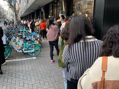 -Dal Cuore 达可芮冰淇淋(陕西北路店)