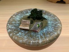 -鮨心和(外滩店)