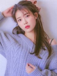 -Eling伊林彩妆·化妆培训(河西奥体店)