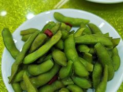 -赵氏盱眙十三香龙虾(蓝村店)