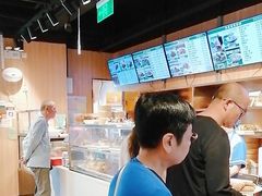 -护国寺小吃店(红莲南路店)