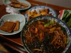 -桃源足道养生会馆(逸足店)