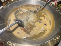-九记潮汕现切鲜牛肉自助火锅(长沙·方圆荟店)