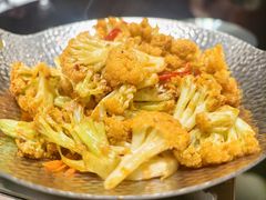 -老西门·常州菜·20年老品牌(新区店)