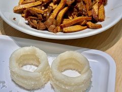 -石家庄万象城