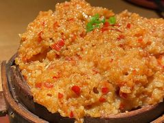 -吃饭皇帝大(解放西路店)