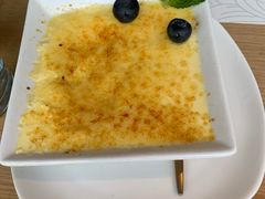-生如夏花泰式火锅(西村黑金店)