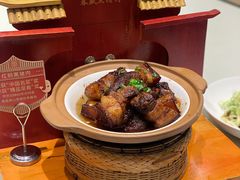 -春盛渔府(牛首山店)