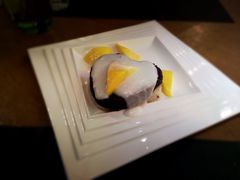 沙面（SHAMEEN）1618主题艺术餐厅-火车头法国西餐厅