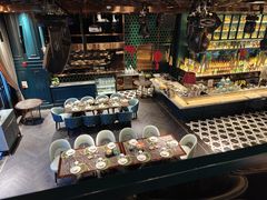 -酝· 大师滇菜(公园1903店)
