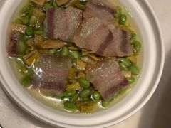 -涌上外婆桥(南塘店)