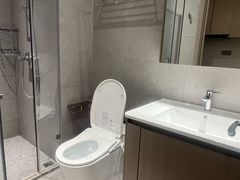 -同济大学(嘉定校区)