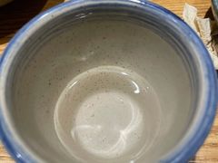 -静一餐厅·湖北菜(前门创始店)