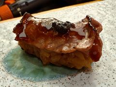 -鮨政·Omakase(港汇恒隆广场店)