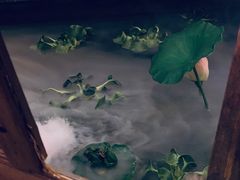 -老船坞餐厅(北京亚洲大酒店 )