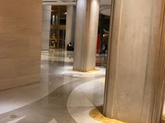 -白金汉爵大酒店(相城店)