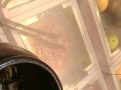 -西塔金胖胖首尔自助烤肉·街头小吃大排档