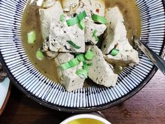 -乡亲鹅肉城(吴江店)