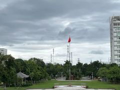 -广东中医药博物馆