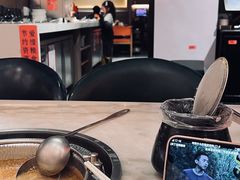 -煲宫(华润万象城店)