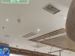 -云海肴·汽锅鸡·云南菜(广安门天虹店)