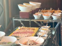 -上海红塔豪华精选酒店