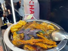 -柳州人田螺鸭脚煲(农院路1店)