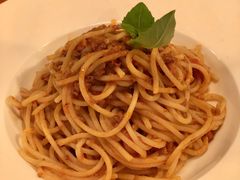 -TIMEZONE8东八时区餐厅&酒吧(798店)