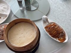 -海湾壹品·粤菜·早茶·烤鸭(拱北店)