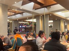-情妹耙泥鳅·江湖川菜(科华店)