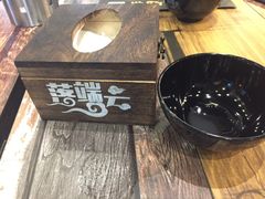 -落端云串串香(南京凤凰西街店)