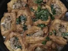 -大班家政月嫂育儿嫂(深圳NO.1店)