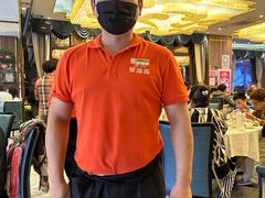 -聚鑫阁江浙菜·非遗传承技艺(青村帝华园店)