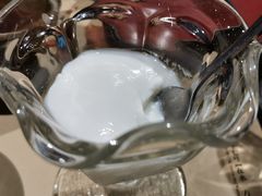 -鲤·鮨KOISUSHI
